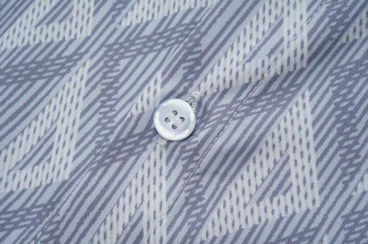 Dior Shirts Short _SKUDiorM-3XLmytx958028276